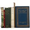 Image 1 : Group of American Poetry (7), incl. Edgar A. Guest.