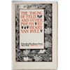 Image 2 : Two Titles by Henry Van Dyke, with TLS.