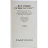 Image 2 : Three Travel Accounts Published by Paul Elder.