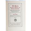 Image 2 : Books on Books/Old Paris (3).