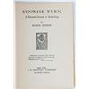 Image 8 : Books on Books/Old Paris (3).