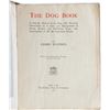 Image 2 : Three Titles on Shooting, Fishing, Dogs.
