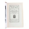 Image 3 : Misc. Titles 1900s-1920s, incl. Emerson Hough (5).