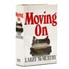 Image 1 : McMURTRY, LARRY.