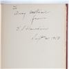 Image 3 : HAWKINS, T. S [THOMAS SAMUEL].