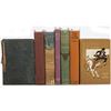 Image 1 : Misc. Americana Titles (7).