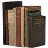 Image 1 : SF/Bay Area Subjects, incl. Panama-Pacific Exposition.
