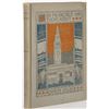 Image 8 : SF/Bay Area Subjects, incl. Panama-Pacific Exposition.