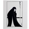 Image 2 : BEARDSLEY, AUBREY.