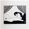 Image 4 : BEARDSLEY, AUBREY.