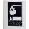 Image 5 : BEARDSLEY, AUBREY.