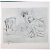 Image 7 : BEARDSLEY, AUBREY.