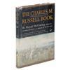 Image 1 : The Charles M. Russell Book.