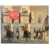 Image 2 : Group of Italian Art Books/Catalogs (3).