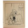 Image 4 : Group of Four Big Little Books.