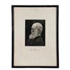Image 1 : [DANA, CHARLES ANDERSON. 1819-1897.]