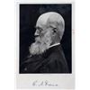 Image 2 : [DANA, CHARLES ANDERSON. 1819-1897.]