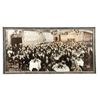 Image 1 : AUTOMOBILIA PHOTO AND ADVERTISEMENT.