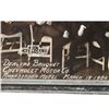 Image 2 : AUTOMOBILIA PHOTO AND ADVERTISEMENT.