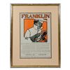 Image 4 : AUTOMOBILIA PHOTO AND ADVERTISEMENT.
