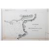 Image 3 : West Coast Harbors U.S. Survey Chart.