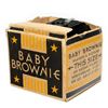 Image 2 : Kodak Baby Brownie Camera, with Two Misc.
