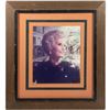 Image 1 : Barbara Stanwyck Signed Photograph.