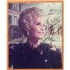 Image 2 : Barbara Stanwyck Signed Photograph.