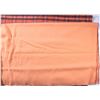 Image 4 : THREE OCEAN LINER BLANKETS, c. 1950s.
