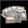 Image 1 : SCOTS GUARDS WWI PHOTOGRAPHS, c. 1915.