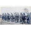 Image 2 : SCOTS GUARDS WWI PHOTOGRAPHS, c. 1915.