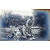 Image 3 : SCOTS GUARDS WWI PHOTOGRAPHS, c. 1915.