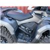 Image 29 : 2018 Can-Am Outlander 650 XT V-Twin Quad