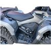 Image 6 : 2018 Can-Am Outlander 650 XT V-Twin Quad