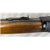 Image 10 : M-49R .22 Cal Long Rifle