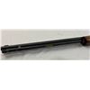 Image 11 : M-49R .22 Cal Long Rifle