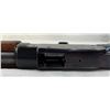 Image 12 : M-49R .22 Cal Long Rifle