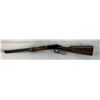 Image 1 : M-49R .22 Cal Long Rifle