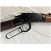 Image 3 : M-49R .22 Cal Long Rifle