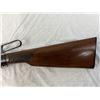 Image 4 : M-49R .22 Cal Long Rifle