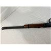 Image 5 : M-49R .22 Cal Long Rifle