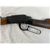 Image 7 : M-49R .22 Cal Long Rifle