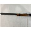 Image 9 : M-49R .22 Cal Long Rifle
