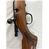 Image 11 : The Marlin Firearms Model 782
