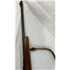 Image 13 : The Marlin Firearms Model 782