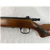 Image 3 : The Marlin Firearms Model 782