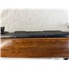 Image 4 : The Marlin Firearms Model 782