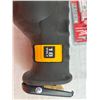 Image 6 : DeWALT Heavy Duty Cordless Reciprocating Saw