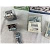 Image 5 : Assorted Hardware Lot