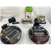 Image 17 : IRobot Roomba's